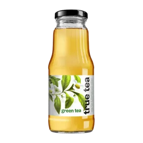 True Tea Čaj Green Tea 300 ml